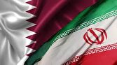 باشگاه خبرنگاران -تجارت ایران و قطر ۲ برابر می‌شود