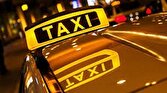 باشگاه خبرنگاران -اعلام نرخ‌های جدید کرایه تاکسی و اتوبوس