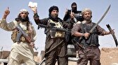 باشگاه خبرنگاران -داعش عامل حمله تروریستی در هرات
