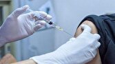 باشگاه خبرنگاران -واکسیناسیون مؤثرترین مداخله بهداشتی برای ارتقای سلامت