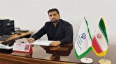 باشگاه خبرنگاران -ساخت ۸۵۰۰ واحد مسکن در شهرستان‌های سراوان و گلشن