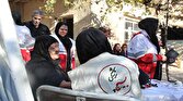 باشگاه خبرنگاران -ویزیت  ۷۰ هزار نفر از مردم مناطق کم‌برخوردار لرستان