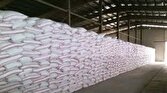 باشگاه خبرنگاران -توزیع روزانه ۱۰۰۰ تن کود کشاورزی برای کشت برنج در مازندران