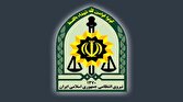 باشگاه خبرنگاران -پلیس در خرمشهر ۱۳ فقره سرقت کشف کرد