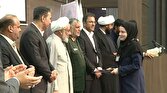 باشگاه خبرنگاران -تجلیل از ۱۳ مخترع برگزیده در جشنواره ملی اختراعات خلیج فارس