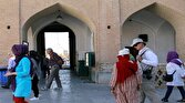 باشگاه خبرنگاران -برگزاری دوره‌های آموزشی فعالان صنعت گردشگری در یزد
