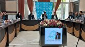 باشگاه خبرنگاران -کمک میلیاردی یک موسسه خیریه به نیازمندان قزوینی