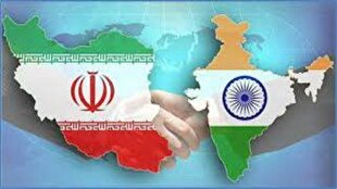 مرکز تجاری هند و ایران با حضور معاون اقتصادی وزیر کشور راه اندازی شد