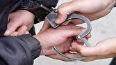 باشگاه خبرنگاران -انهدام ۳ باند سرقت احشام در لرستان