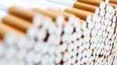 باشگاه خبرنگاران -کشف سیگار خارجی قاچاق در مراغه