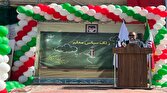 باشگاه خبرنگاران -زنگ سپاس معلم در مشهد نواخته شد