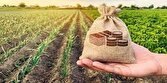 باشگاه خبرنگاران -پرداخت حدود هزار میلیارد تومان غرامت بیمه به کشاورزان