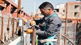 باشگاه خبرنگاران -ساخت ۴ شبستان جدید در طرح توسعه حرم امام حسین (ع)