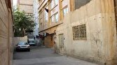 باشگاه خبرنگاران -پلاک‌های ریزدانه بافت فرسوده شهر اصفهان مشمول بسته تشویقی می‌شوند