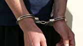 باشگاه خبرنگاران -راننده کامیون کلاهبردار دستگیر شد