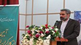 باشگاه خبرنگاران -لزوم تقویت فرهنگ کار تیمی در سیستان و بلوچستان