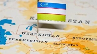 باشگاه خبرنگاران -قرارداد ۴۴ میلیون دلاری ازبکستان با تجار افغانستانی