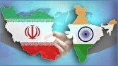 باشگاه خبرنگاران -مرکز تجاری هند و ایران با حضور معاون اقتصادی وزیر کشور راه اندازی شد
