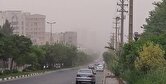 باشگاه خبرنگاران -هشدار هواشناسی سطح نارنجی در البرز؛ رعد و برق و وزش باد شدید در راه است