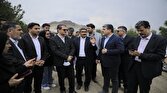 باشگاه خبرنگاران -تامین زمین ۲۶ هزار واحد مسکن ملی در کردستان
