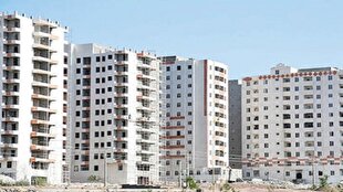 برنامه ریزی برای ساخت ۱۳۰ هزار واحد مسکونی در استان همدان