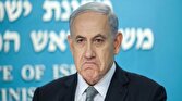 باشگاه خبرنگاران -معاریو: نتانیاهو واقعی‌ترین خدمتکار بن گویر است