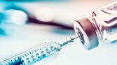 پیشگیری از آنفولانزای فوق حاد پرندگان با تزریق واکسن ایران‌ساخت