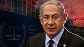باشگاه خبرنگاران -نتانیاهو به پایان نزدیک می‌شود