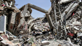 بازسازی خانه‌های ویران شده در غزه ممکن است ۸۰ سال طول بکشد