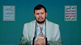 باشگاه خبرنگاران -رهبر انصارالله یمن: دشمنان از پیشرفت عملیات‌های ما تعجب می‌کنند/ انتقاد از خشونت پلیس آمریکا