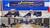 باشگاه خبرنگاران -ظرفیت‌های اقتصادی افغانستان برای ایران حائز اهمیت است