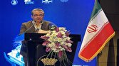 باشگاه خبرنگاران -رونمایی از دستگاه میکروب شناسی در ایران