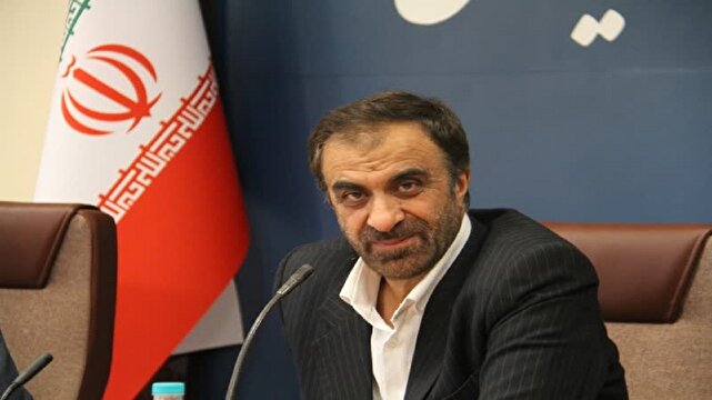 باشگاه خبرنگاران -شورا‌ها یکی از ارکان مهم مردمی جمهوری اسلامی است