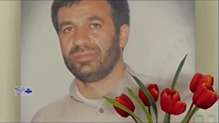 باشگاه خبرنگاران -نگاهی بر زندگانی معلم شهید «عباس نجفی»