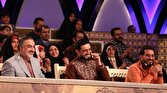 باشگاه خبرنگاران -بیش از ۱۳۴ هزار حامی جدید در طرح اکرام ایتام و محسنین با فراخوان در برنامه محفل