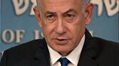 باشگاه خبرنگاران -معاریو: نتانیاهو مدت‌هاست باری بر دوش «اسرائیل» شده است