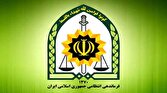 باشگاه خبرنگاران -واکنش پلیس به حمله سارقان به مهاجم سابق استقلال تهران