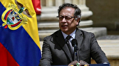 انتقاد وزیر خارجه اسرائیل از رئیس‌جمهور کلمبیا