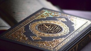 آزمون حفظ قرآن در سیستان و بلوچستان برگزار شد