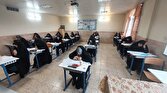باشگاه خبرنگاران -برگزاری آزمون اعطای مدرک تخصصی به حافظان قرآن در قزوین 