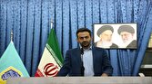 باشگاه خبرنگاران -تربیت صحیح و اسلامی فرزندان ایران، دغدغه اصلی معلمان دلسوز