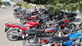 باشگاه خبرنگاران -آماده‌سازی ۲۵ پارکینگ موتورسیکلت درمحدوده بازار اصفهان