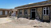 باشگاه خبرنگاران -حجاج استان سمنان برای نیازمندان خانه می‌سازند