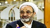 باشگاه خبرنگاران -اسرار موفقیت امام صادق (ع) در تقویت بنیان‌های وحدت امت اسلام