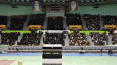 باشگاه خبرنگاران -امسال ۱۵ هزار زائر از استان تهران به حج تمتع مشرف می‌شوند