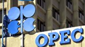 همکاری اوپک با عراق و قزاقستان برای جبران مازاد نفت