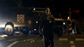 باشگاه خبرنگاران -۴ کشته و زخمی طی تیراندازی در شمال شرق پاریس
