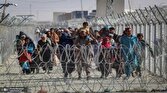 باشگاه خبرنگاران -بازگشت بیش از ۱ و نیم میلیون پناهجوی افغانستانی‌