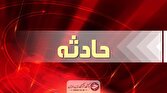 باشگاه خبرنگاران -مهار آتش‌سوری انبار لاستیک در بلوار رحمت شرقی شیراز