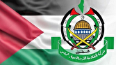 حماس: با توافقی که شامل توقف جنگ در غزه نباشد، موافقت نمی‌کنیم